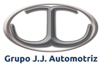 Grupo J.J. Automotriz